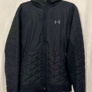 UA Coldgear Reactor Hybrid